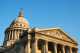 secret-paris-attractions-pantheon-dome