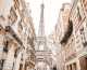 secret-paris-attractions-thumbnail