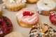 best-vegan-cities-in-europe-berlin-donuts