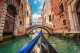 instagram-worthy-places-in-venice-gondola-ride
