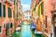 instagrammers-guide-to-venice-little-canals