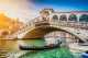 instagram-worthy-places-in-venice-rialto-bridge