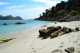 top-things-to-do-in-vigo-cies-islands