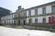 best-things-to-do-in-vigo-marco-museum