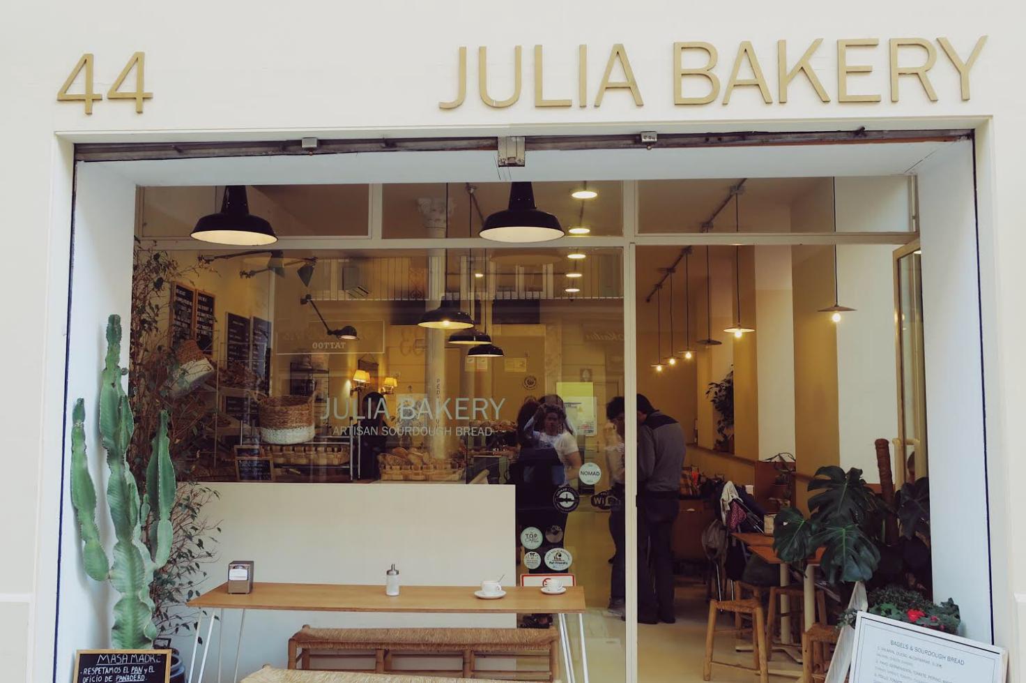 Visit Malaga, Spain things to do, see and eat Try Somewhere New