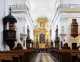 hidden-places-in-warsaw-holy-cross-church