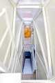 what-to-do-in-warsaw-keret-house