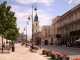 Great things to do in Warsaw on a budget