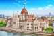 Things to do in Budapest, Top things to do in Budapest, Visit Budapest