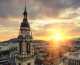 Things to do in Budapest, Top things to do in Budapest, Visit Budapest