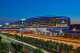 layover-in-Frankfurt-hilton-airport-hotel