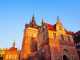 what to do in Gdansk, Gdansk sightseeing, Gdansk attractions