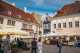 What to do in Tallinn visit Raeapteek