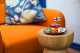 What to do in Tallinn stay at Solo Sokos Hotel Estoria