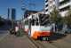 What to do in Tallinn get a Tallinn Car for transport and attractions