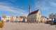 things to do in Tallinn