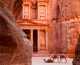 © Visit Jordan