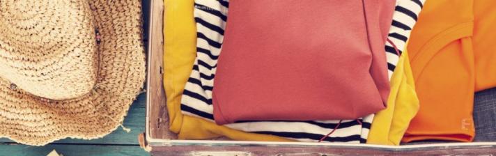 Confronta voli low cost da Bologna a Cagliari a partire da € 14,99