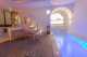 Spa del Quinto Canto Hotel