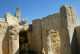 Reasons to visits Malta - Ancient Malta History