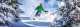 Vacanze sulla neve