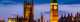 City breaki