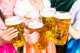 places to celebrate oktoberfest that aren't munich