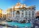 visiting-rome-trevi-fountain