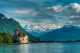 disney-movie-sets-europe-chateau-de-chillon-lake-geneva