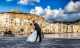 Sicily best wedding destinations europe