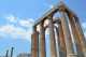 picture perfect spots in Athens, Best photos in Athens, What to see in Athens
