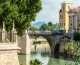 Museums in Murcia, What to see in Murcia, What museums to see in Murcia