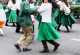 St. Patrick's Day in Europe