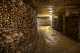 cool-things-to-do-pairs-catacombs