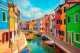 instagrammers-guide-to-venice-burano-fishing-village