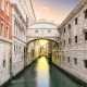 instagrammers-guide-to-venice-bridge-of-sighs